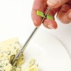 Norpro 3 X 1363 5-Inch Olive Stuffer