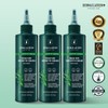 Dermaclassen [Headquarters] Dermaclassen Head Spa Treatment 3 Items / Hair Loss Treatment / [본사] 더마클라센 헤드스파 트리트먼트 3개 / 탈모트리트먼트