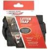 HIGHLAND 19305 / 1930500 LITTER TRAP UPC:0428991930