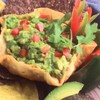 Hi Mountain Seasonings - GUACAMOLE DIP MIX. Create Delicious Homemade