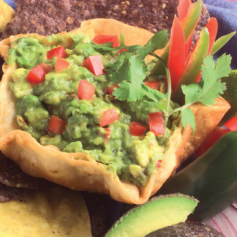 Hi Mountain Seasonings - GUACAMOLE DIP MIX. Create Delicious Homemade