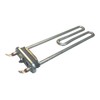 Drehflex® for Bosch Siemens Neff Washing Machine Heater 12004179/Replaces 00652573/652573