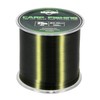 Seaknight Carp Fishing Line Super Strong Nylon Monofilament Fishing Line