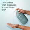 Method Body Wash
