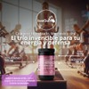 IsaaQuim Suplemento Alimenticio de Colágeno Hidrolizado