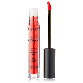 DEBORAH Lippenstifte, 4.54 g