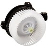 Honda Genuine 79310-T2F-A01 Fan Motor Assembly