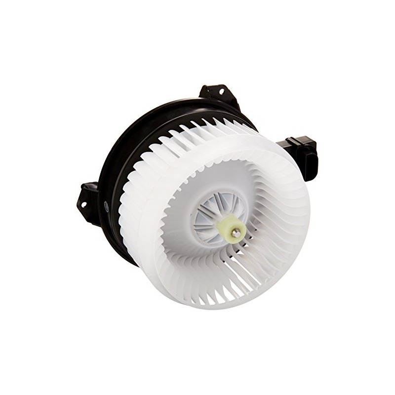 Honda Genuine 79310-T2F-A01 Fan Motor Assembly