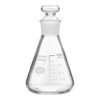 HARIO TSF-100-SCI Triangular Flask 3.4 fl oz (100 ml) (TS22)