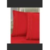 Elegant Comfort 4-Piece 1500 Thread Count Egyptian Quality Sheet Set