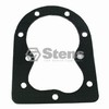 Onan 110-3181 Gasket Cyl Hd