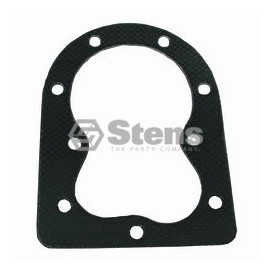 Onan 110-3181 Gasket Cyl Hd