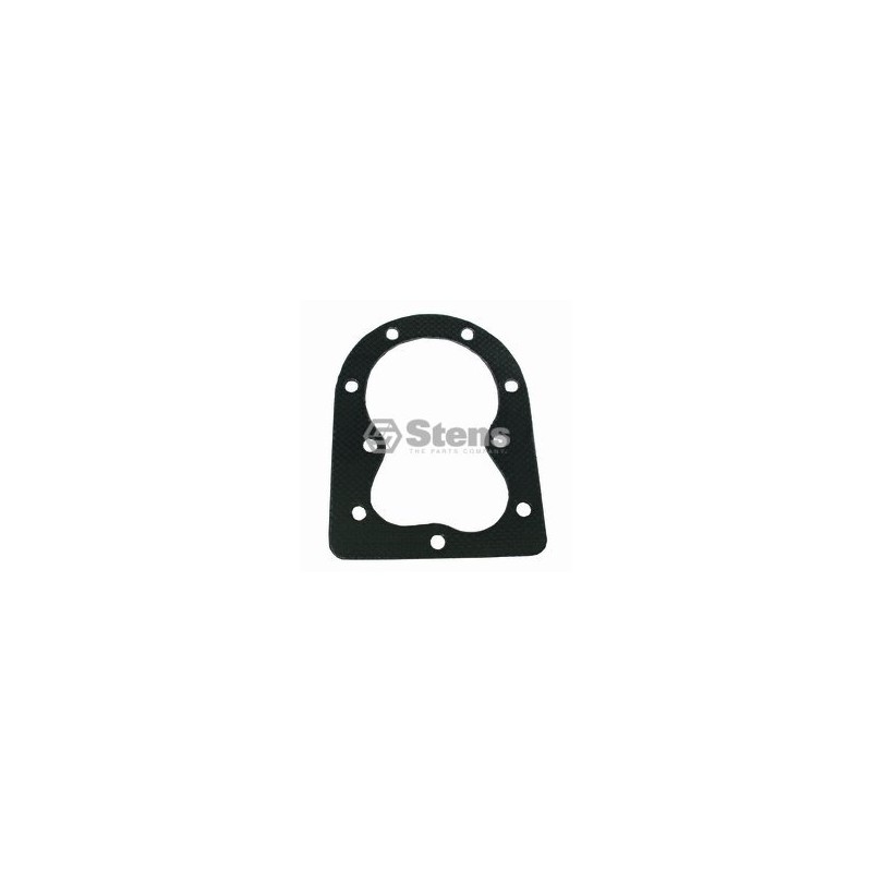 Onan 110-3181 Gasket Cyl Hd