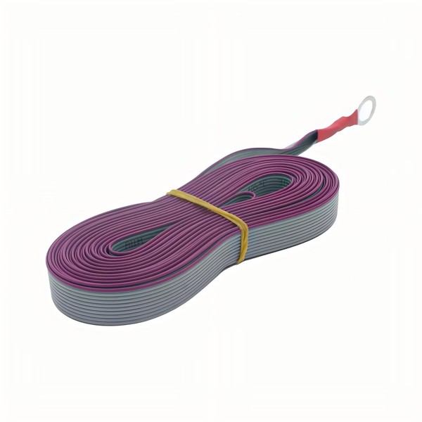 GOOZEEZOO Exclusive Ground Mesh 10 Strands for JPC-12 JPC-7 JPC-350