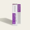 Mary May Crema Regeneradora Spicule Collagen Pdrn 15g Madura Noche