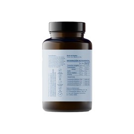 GUDZEN PSICOBIOTICOS PROBIOTICOS