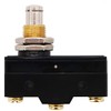 Plunger Micro Switch BE-2RQ1-A4 Car Lift Power Unit Switch Up