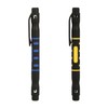 2 Piece Pen Style Screwdriver, Screwdriver Tool, Portable Screwdriver, Multifunctional
