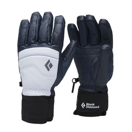 Black Diamond Spark Glove WOMENS S24 /BD801928