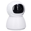 Indoor Security Camera ABS Home Surveillance WiFi Camera Motion Detection
