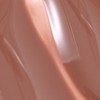 MERZY Double Glaze Locker (12 Colors) - 03. Quiet Me