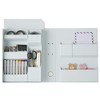 Nakabayashi Lifestyle Tool Storage Bag