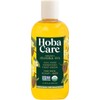 Organic HobaCare Jojoba Oil 250ml (8.45 oz) by Hobacare