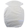 Colo-Majic Biodegradable Liners, Large