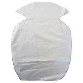 Colo-Majic Biodegradable Liners, Large