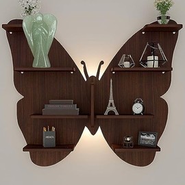 Crystal Angel Figurine - Gemstone Guardian Ornament for Spiritual & Positive Energy - Reiki Stone for Men & Women – Natural Healing Power Pocket Guardian Angels - 2 inch (GREEN AVENTURINE)