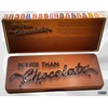 Too Faced NEW! Too Faced Better Than Chocolate*Coco