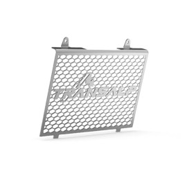 Honda Genuine Honda Transalp XL750 Radiator Grille / Guard - 08F74-MLC-D00