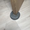 Cardea Solutions SlamGuard Anti Slam Door Stopper - Stops Doors
