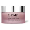 Crema Elemis Pro Collagen Rose Marine Hidratante Antiarrugas