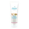 Sheló Nabel crema de camote silvestre y vitamina E, nutre