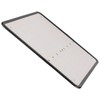 LED Grow Light Panel Quad Band 6 Lighting Colors Ultra