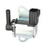 Vapor Canister Purge Solenoid K5T46695 Replacement for Nissan Cube NV200