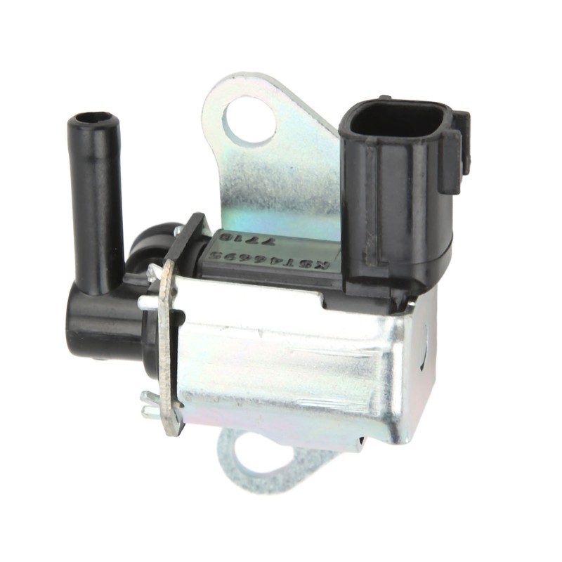 Vapor Canister Purge Solenoid K5T46695 Replacement for Nissan Cube NV200