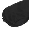 Light Blocking Sleeping Patch Hot Cold Compress Electric Steam Protects