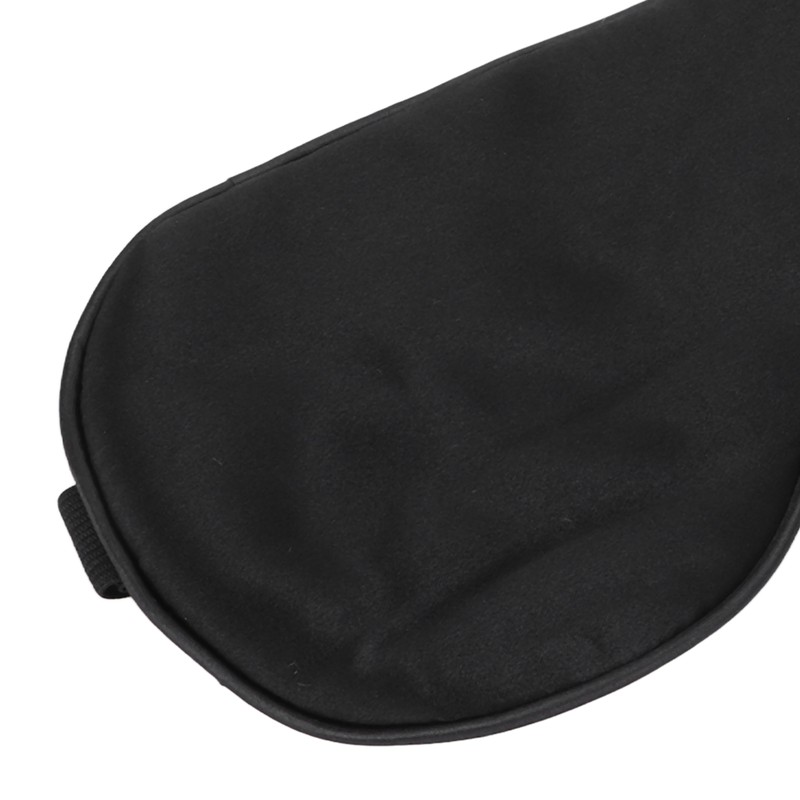 Light Blocking Sleeping Patch Hot Cold Compress Electric Steam Protects