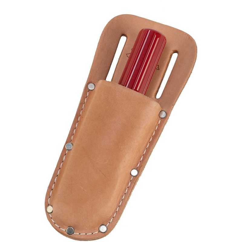 Great Lakes Timber Scribe