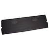 Inline Tube Compatible with 1968-72 Cutlass 442 Package Tray Mesh