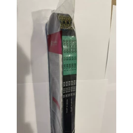 Honda Elite/Helix 250cc OEM Drive Belt 23100-KM1-671, CH250, CN250 1987-2007
