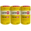Lactopit Gold Live Lactic Acid Bacteria 2g x 50 sachets (3) / 락토핏 골드 생유산균 2g x 50포 3개