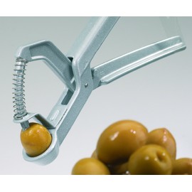 CLASSIC Olive Pitter