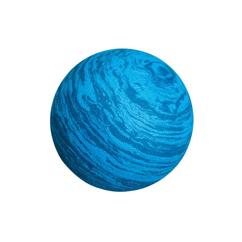 秦運動具工業 ヨガボール 15cm YK632