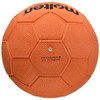 Molten (molten) Handball Rubber 3 # # # # H3 