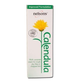 Nelsons Calendula Cream 30ml