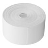 MUNEFE Tennis Racket Protective Tape, Racket Edge Protection Tape, Racket