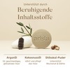 Arista Solid Shampoo for Normal Hair, Sulfate-Free Shampoo, Shikakai Powder